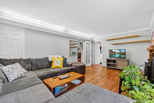 123 Creamery Rd, Hopewell Junction, NY 12533 - Photo 23