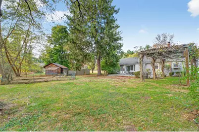 123 Creamery Road, Hopewell Junction, NY 12533 - Photo 39