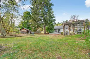 123 Creamery Rd, Hopewell Junction, NY 12533 - Photo 39