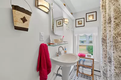 123 Creamery Road, Hopewell Junction, NY 12533 - Photo 29