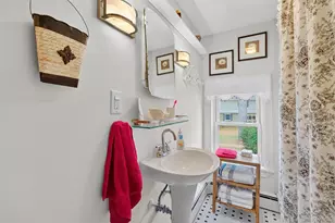 123 Creamery Rd, Hopewell Junction, NY 12533 - Photo 29