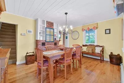 123 Creamery Road, Hopewell Junction, NY 12533 - Photo 11