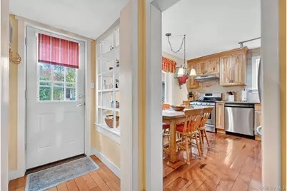 123 Creamery Road, Hopewell Junction, NY 12533 - Photo 13