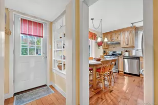 123 Creamery Rd, Hopewell Junction, NY 12533 - Photo 13