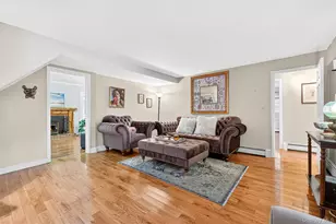 123 Creamery Rd, Hopewell Junction, NY 12533 - Photo 9