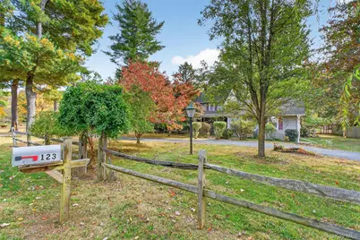 123 Creamery Road, Hopewell Junction, NY 12533 - Photo 45