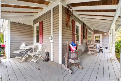 123 Creamery Road, Hopewell Junction, NY 12533 - Photo 3