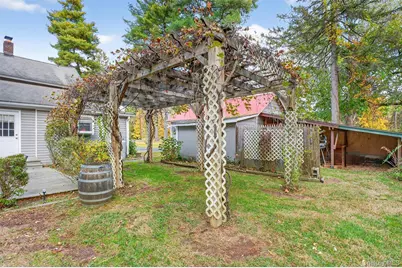 123 Creamery Road, Hopewell Junction, NY 12533 - Photo 37