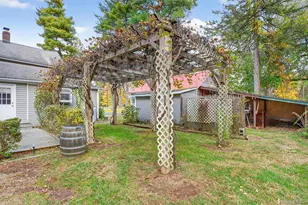 123 Creamery Rd, Hopewell Junction, NY 12533 - Photo 37