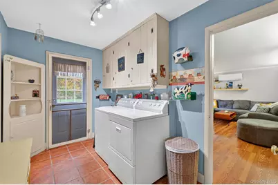 123 Creamery Road, Hopewell Junction, NY 12533 - Photo 19