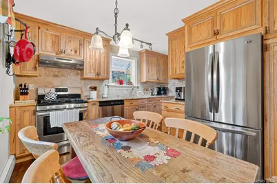 123 Creamery Road, Hopewell Junction, NY 12533 - Photo 15