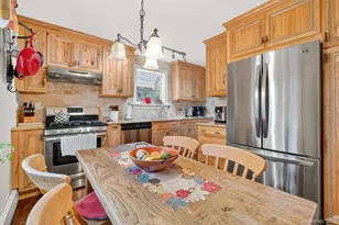 123 Creamery Rd, Hopewell Junction, NY 12533 - Photo 15