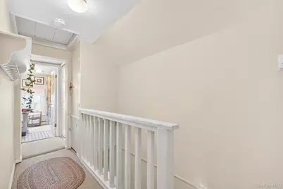 123 Creamery Road, Hopewell Junction, NY 12533 - Photo 27