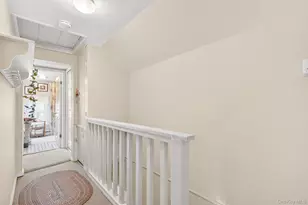 123 Creamery Rd, Hopewell Junction, NY 12533 - Photo 27