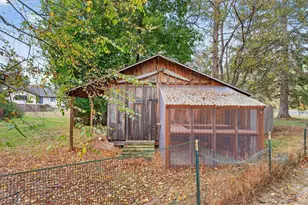 123 Creamery Rd, Hopewell Junction, NY 12533 - Photo 41