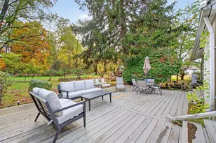 123 Creamery Rd, Hopewell Junction, NY 12533 - Photo 35