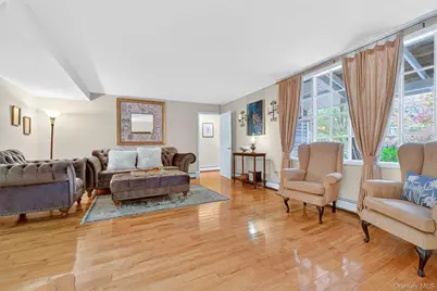 123 Creamery Road, Hopewell Junction, NY 12533 - Photo 7