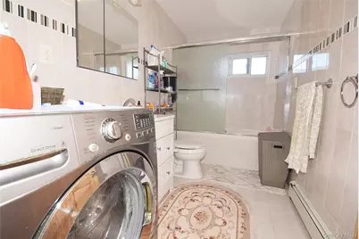 436 Herzel Boulevard, West Babylon, NY 11704 - Photo 35