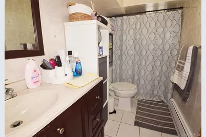 436 Herzel Boulevard, West Babylon, NY 11704 - Photo 33