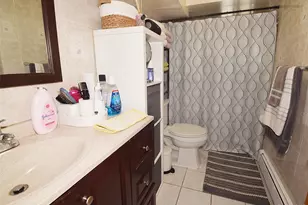 436 Herzel Blvd, West Babylon, NY 11704 - Photo 33