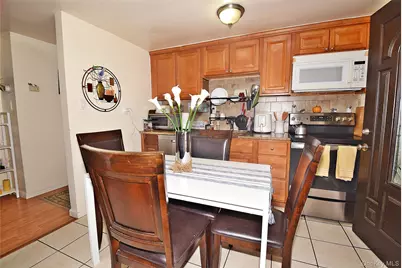 436 Herzel Boulevard, West Babylon, NY 11704 - Photo 7