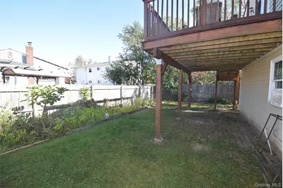 436 Herzel Boulevard, West Babylon, NY 11704 - Photo 43