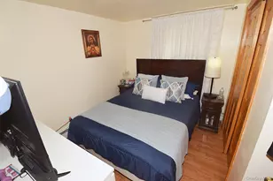 436 Herzel Blvd, West Babylon, NY 11704 - Photo 27