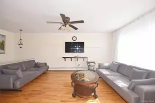 436 Herzel Blvd, West Babylon, NY 11704 - Photo 17