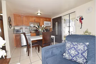 436 Herzel Boulevard, West Babylon, NY 11704 - Photo 5