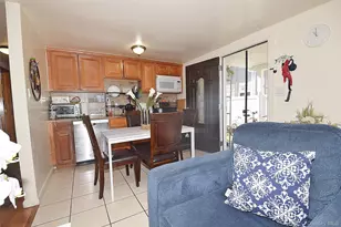 436 Herzel Blvd, West Babylon, NY 11704 - Photo 5