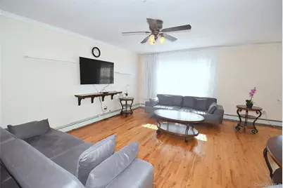 436 Herzel Boulevard, West Babylon, NY 11704 - Photo 19