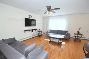 436 Herzel Blvd, West Babylon, NY 11704 - Photo 19