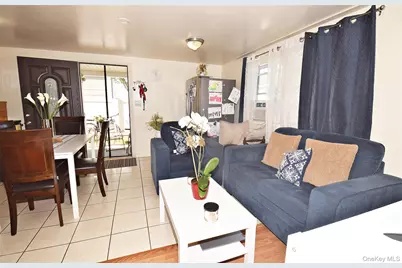 436 Herzel Boulevard, West Babylon, NY 11704 - Photo 11