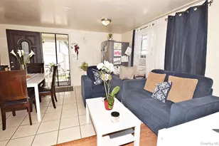 436 Herzel Blvd, West Babylon, NY 11704 - Photo 11