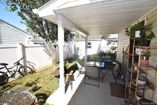 436 Herzel Blvd, West Babylon, NY 11704 - Photo 41