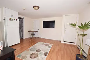 436 Herzel Blvd, West Babylon, NY 11704 - Photo 13