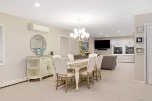 18 Plow Ln, Levittown, NY 11756 - Photo 5