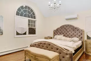 18 Plow Ln, Levittown, NY 11756 - Photo 11