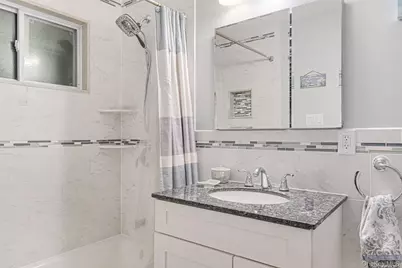 18 Plow Lane, Levittown, NY 11756 - Photo 13