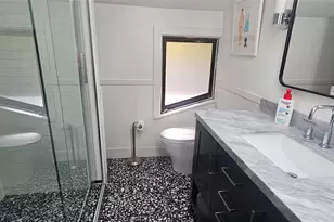 9 Cherry Hill Ln, Sparrow Bush, NY 12493 - Photo 11