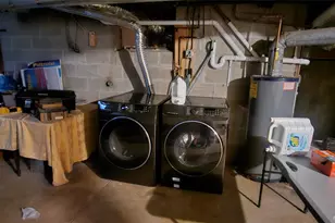 9 Cherry Hill Ln, Sparrow Bush, NY 12493 - Photo 15