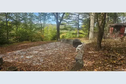 9 Cherry Hill Lane, Sparrow Bush, NY 12493 - Photo 23