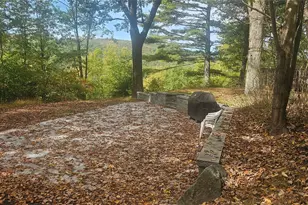 9 Cherry Hill Ln, Sparrow Bush, NY 12493 - Photo 23