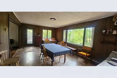 9 Cherry Hill Lane, Sparrow Bush, NY 12493 - Photo 7