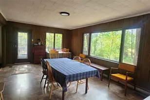 9 Cherry Hill Ln, Sparrow Bush, NY 12493 - Photo 7