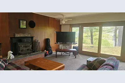 9 Cherry Hill Lane, Sparrow Bush, NY 12493 - Photo 3