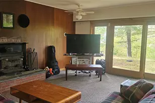 9 Cherry Hill Ln, Sparrow Bush, NY 12493 - Photo 3