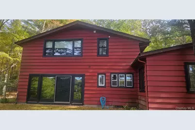 9 Cherry Hill Lane, Sparrow Bush, NY 12493 - Photo 19