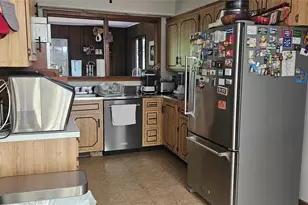 9 Cherry Hill Ln, Sparrow Bush, NY 12493 - Photo 5