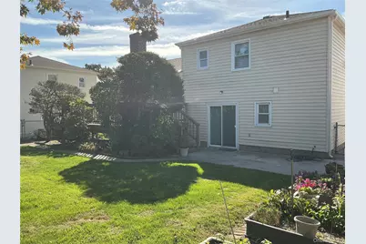 537 Church Street, Westbury, NY 11590 - Photo 17